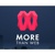 MoreThanWeb Logotype