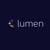 LumenGlobal Logotype
