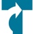 Tropical Shipping Logotype