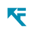 FLUID7 Ltd Logotype