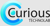 Curious Technolab Logotype