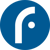 Forelsket Softwares Logotype