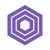 Rankify SEO Agency Logotype