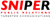 Sniper PR Logotype