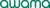 Awama Logotype