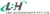 LBH Accountants Logotype