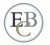 EBC TAXES Logotype