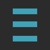 FiveRivers Technologies Logotype