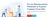 Rizochem Pharmaceuticals Logotype