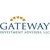 Gateway Investment Advisers, LLC Logotype