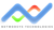 Networsys Technologies LLP Logotype