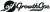 AJF GrowthOps Logotype