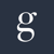 GBSN Research Logotype