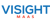 ViSight Marketing as a Service Logotype