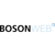 Boson Web Logotype