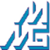 Mail Management Group, Inc. Logotype