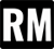A Digital Marketing Expert Logotype