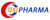 Oxi Pharma Logotype