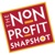 Nonprofit Snapshot, LLC Logotype