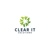 Clear IT Solutions Logotype
