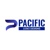 Pacific Logo Designs Logotype