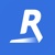 Rejoiner Logotype