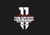 Route 11 Roll Off Logotype