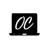 Orange County Websites Logotype