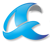 Array Experts Logotype
