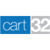 Cart32 Logotype