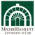 MichieHamlett Logotype