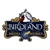 Birdland Media Works LLC Logotype