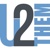 U2Them Logotype