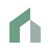 Green Econome Logotype