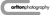Carlton Photography Logotype