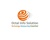 Octal Info Solution Pte. Ltd. Logotype