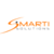 Smarti Solutions Logotype