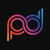 Progress Digital Logotype