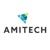 Amitech Solutions Logotype