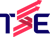 Top SEO Expertz Logotype