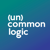(un)Common Logic Logotype