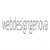 Web Design Genoa Logotype
