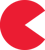 hypecut Logotype