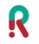 Reviens Tech Logotype