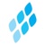 ECHELON Partners Logotype