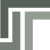 The Software Practice Logotype