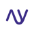 Agily Logotype