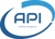 API Technology Logotype