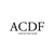 ACDF Architecture Logotype