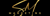 SM Marketing LLC Logotype